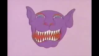 Imagine your dreams#