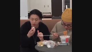 کیوتتتتت♡-♡