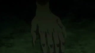 بالاخرهههه اولین تیزر کامل و طولانی از فصل دوم انیمه ناکجاآباد موعود منتشر شددددT-T