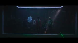 آهنگ 'Let Me In (20 CUBE)'  از انهایپن