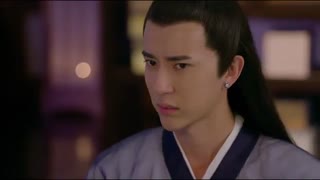 قسمت چهارم سریال چینی برو شاهزاده برو Go Princess Go! 2015