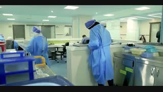 به وقت یلدا