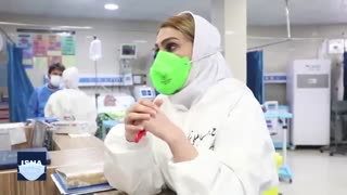 یلدای رازی اهواز