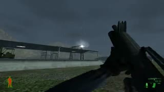 اموزش مرحله 9 ای جی ای 1