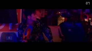 NCT 127 엔시티 127 'Regular (English Ver.)' MV