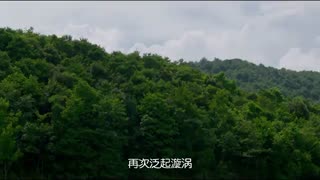 قسمت هشتم سریال چینی برو شاهزاده برو Go Princess Go! 2015