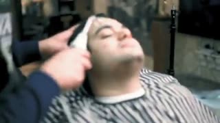 پاکسازی پوست مردانه09126074167