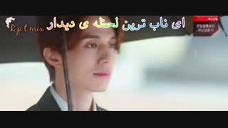 میکس شاد و عالی سریال افسانه روباه نه دم❤❤❤ شب یلداتون مبارک☆☆