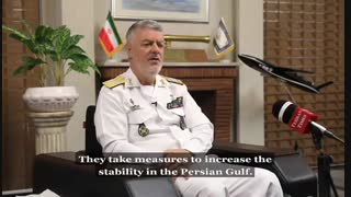 حضور ارتش در عرصه اجتماعی و محرومیت زدایی در کشور