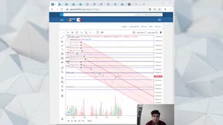 صندوق پالایش