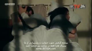 سریال گودال قسمت 212 دوبله