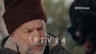 سریال عشق از نو قسمت 34 دوبله فارسی