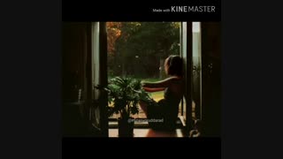 دکلمه بسیار زیبا و شنیدنی .ممنونم میشم تماشا کنید .مخاطبین  عزیز جان