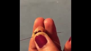 دستبند  گوشواره پله ایی