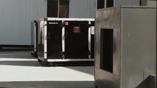 هواساز بیمارستانی و هایژنیک و تصفیه هوا بیمارستان ۰۹۱۲۱۸۶۵۶۷۱