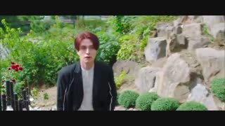 افسانه روباه نه دم  _ قسمت یازدهم