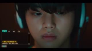 قسمت اول سریال کره ای خانه شیرین Sweet Home 2020