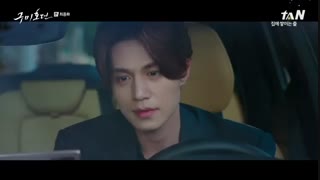 افسانه روباه نه دم _  قسمت شانزدهم