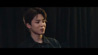 فیلم سینمایی "Break The Silence" از گروه BTS + زیرنویس فارسی