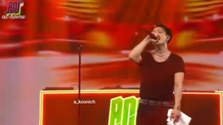 iKON RUNAWAY ASS Stay At Home [part 2]