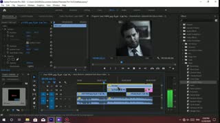 برو کلیپ بعد