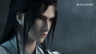 انیمه چینی( شروری مثل من) ep6 (به زبان اصلی)