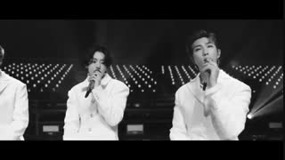 شاهزاده های رویایی