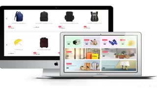 فیلم 11-8 - پودمان دوم  - طراحی صفحات وب ایستا - صفحه 68- پیاده سازی سیستم های اطلاعاتی و طراحی وب