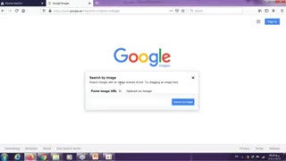 فیلم 11-12 - پودمان دوم  - طراحی صفحات وب ایستا - صفحه 73- پیاده سازی سیستم های اطلاعاتی و طراحی وب