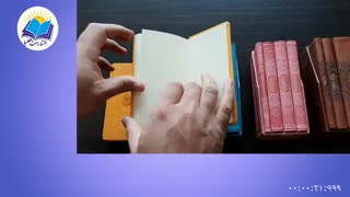 مفاتیح الملکوت پالتوئی 4 جلدی(کد2055)