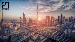 تاثیر آلودگی هوا و ترافیک بر زندگی شهری