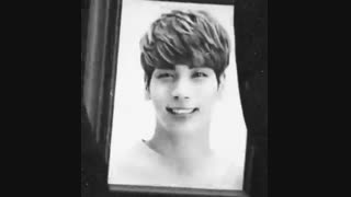 کیم جونگ هیون