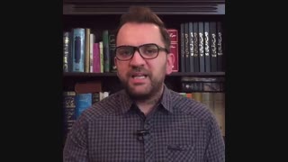 مثل بچه‌ها رفتار کنیم