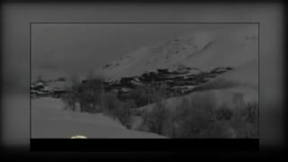 سندی تکان دهنده از قتل عام مردم ایران توسط انگلستان