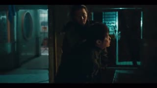 سریال Sweet Home  قسمت 9+ زیرنویس فارسی