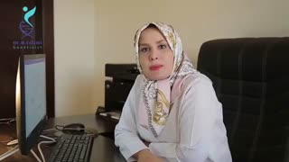 آیا بیماری قلبی ارثی است؟