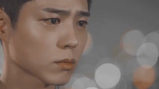 ❤میکس بسیار زیبا و عاشقانه از سریال کره ای ثبت جوانی با بازی پارک بوگوم و پارک سو دام❤
