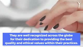 CIOB - The Chartered Institute Of Building