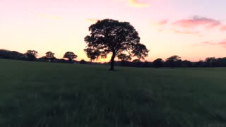 مه ی من از پس این ابر گردون دیدنت نازم - مخمس به غزل حضرت بیدل