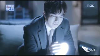 میکس غمگن آلارم عشق(Love Alarm 2019) و من ربات نیستم(I’m Not a Robot 2017) (فقط برو هر چی که دارم مال تو)