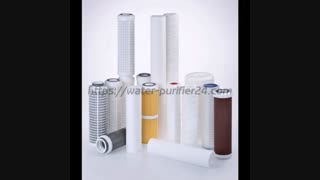 فواید استفاده از دستگاه تصفیه آب خانگی سافت واتر - سی سی کا - آکواجوی - رویال