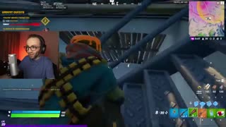 اسکین جدید باز کردم