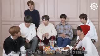 برنامه One Kid's Room قسمت 9 بازیرنویس