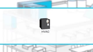 عرضه انواع داریو و اینورتر با برند اشنایدر الکتریک فرانسه- گروه صنعتی و تجاری سیانکو