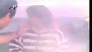 İBRAHİM TATLISES~PERŞEMBE GÜNÜ&AYEZ HANIM