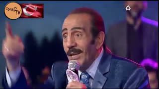 Mustafa Keserden hikayesiyle birlikte "Perşembe Gününde"uzun hava peşine "Ayez Hanım"