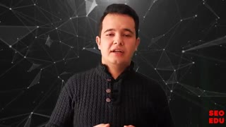 معرفی دوره وردپرس پلاس SEOEDU