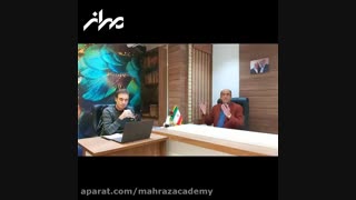 بوم مدل کسب وکار( فعالیت کلیدی )