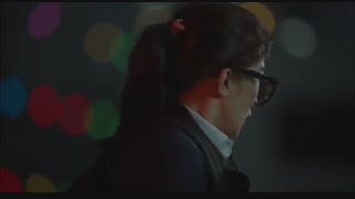 سریال زیبایی حقیقی قسمت اول با زیرنویس چسبیده2020