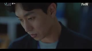 قسمت هفتم سریال کره ای بیدار . روز و شب Awaken 2020 +زیرنویس